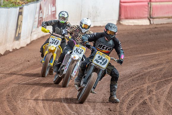 rd6sun-170