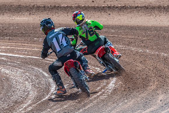 rd6sun-295