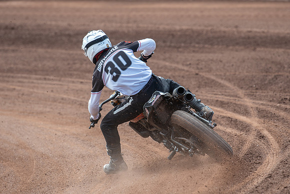 rd6sun-248