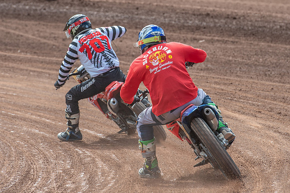 rd6sun-214