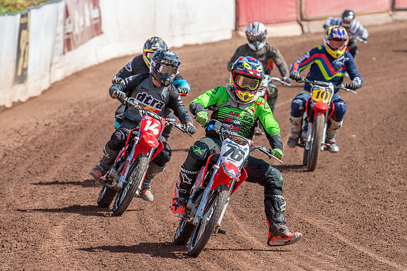 rd6sun-299