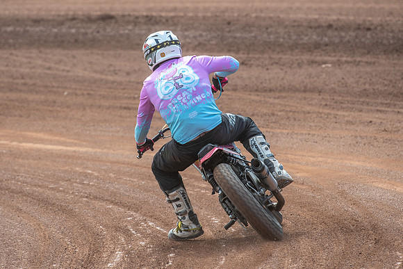 rd6sun-267