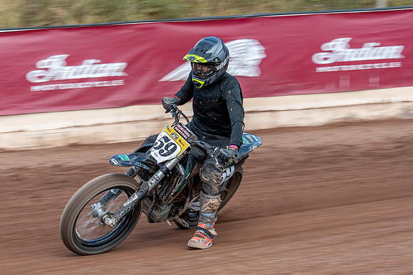 rd6sun-419