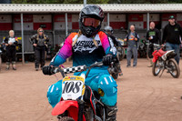 rd6sun-8