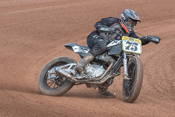 rd6sun-100