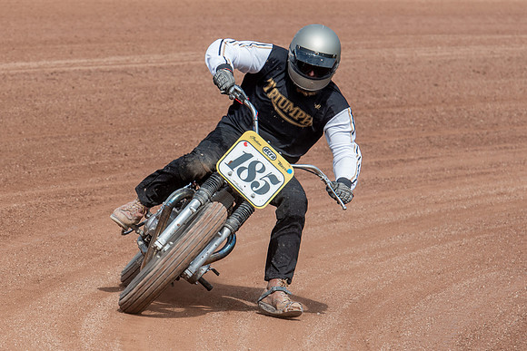 rd6sun-137