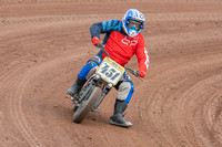 rd6sun-19