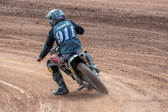rd6sun-222
