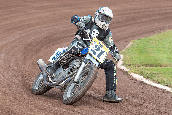 rd6sun-86