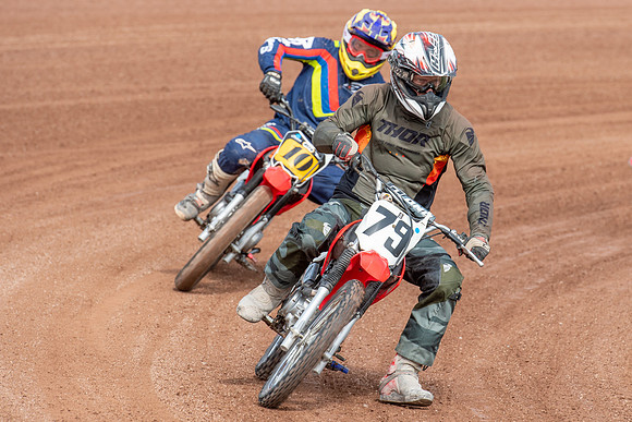 rd6sun-119