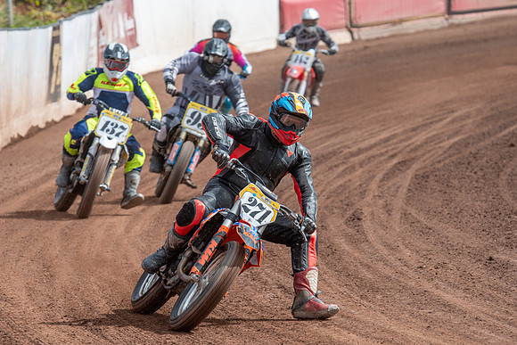 rd6sun-185