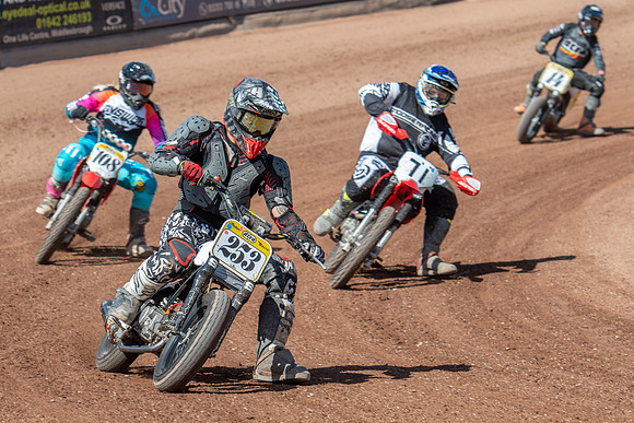 rd6sun-344