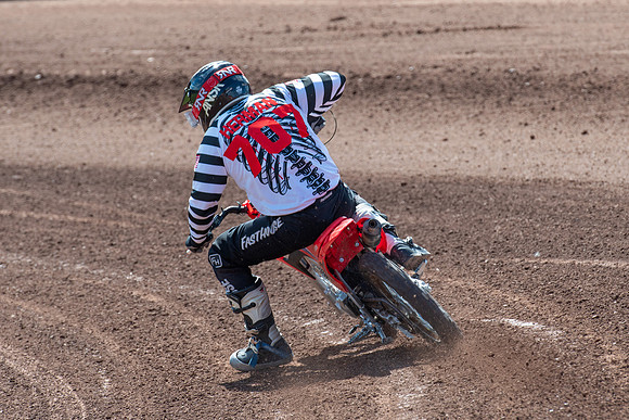 rd6sun-307