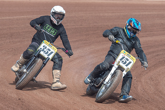 rd6sun-127