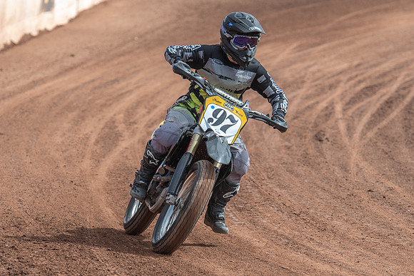 rd6sun-205