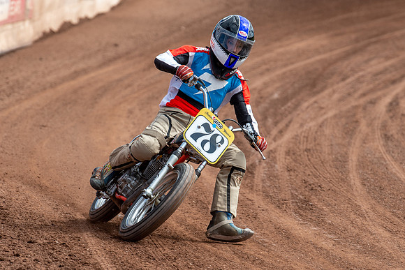 rd6sun-225