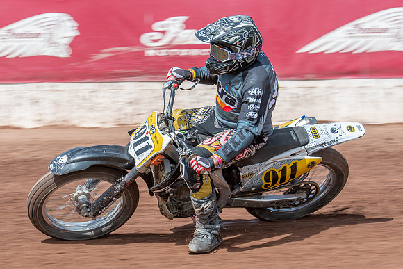 rd6sun-393