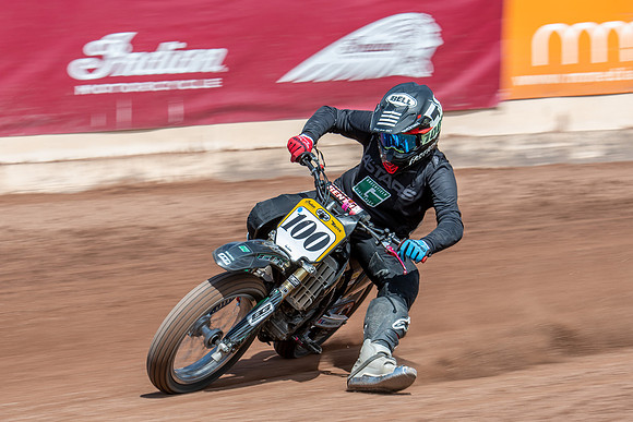 rd6sun-423