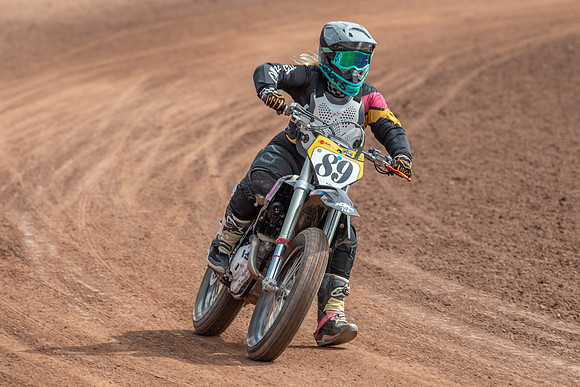 rd6sun-209