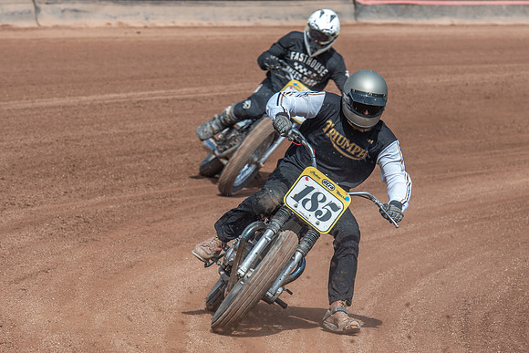 rd6sun-135
