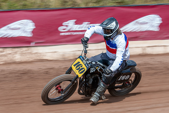 rd6sun-439