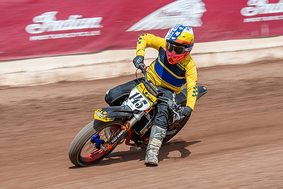 rd6sun-424