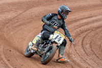 rd6sun-20