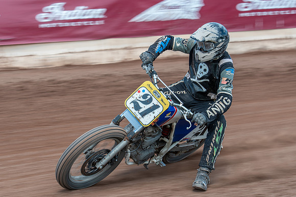 rd6sun-456