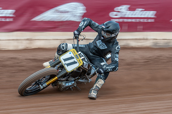 rd6sun-454