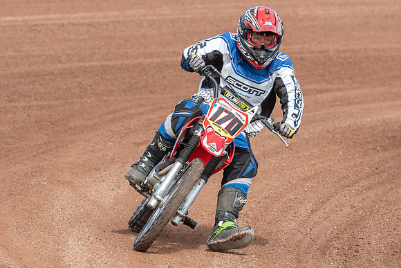 rd6sun-121