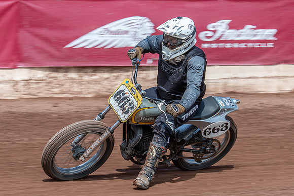 rd6sun-395