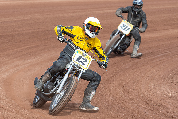 rd6sun-132