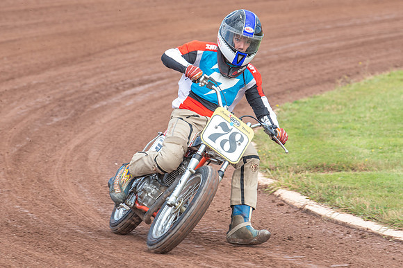 rd6sun-70