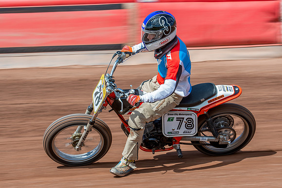 rd6sun-427