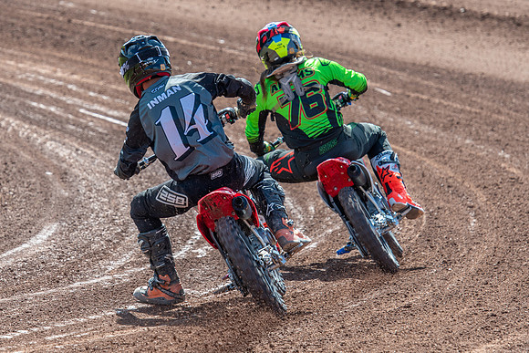 rd6sun-305