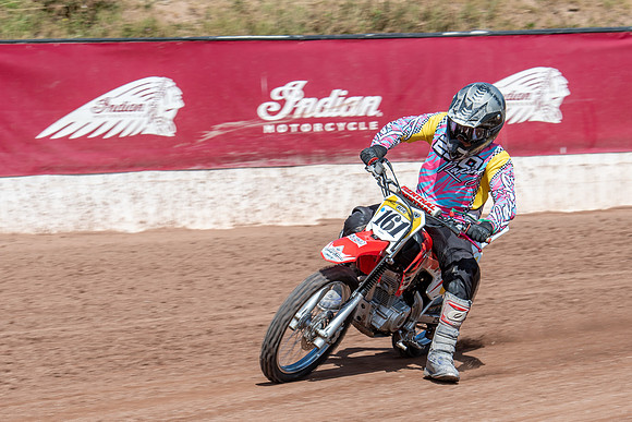 rd6sun-356