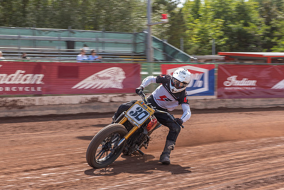 rd6sun-449