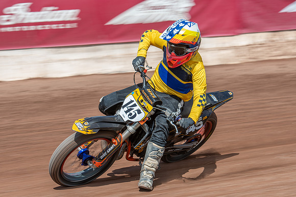 rd6sun-426