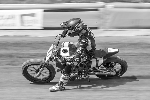 rd6sun-435