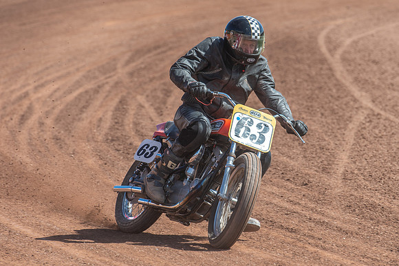 rd6sun-336