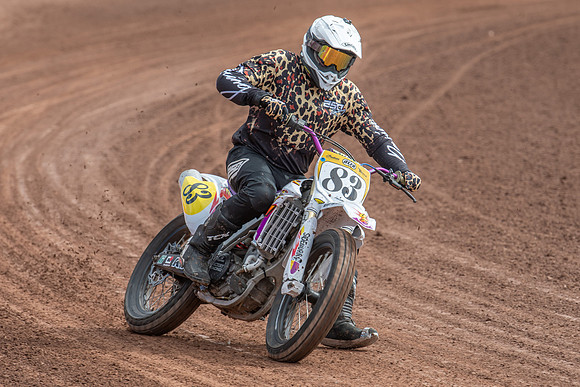 rd6sun-173