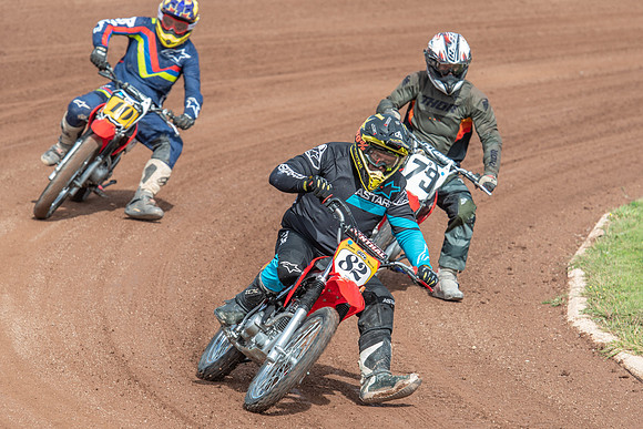 rd6sun-107