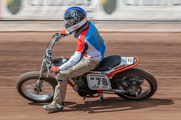 rd6sun-431