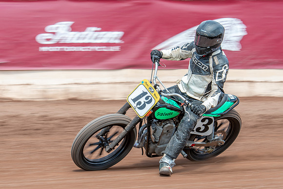 rd6sun-464