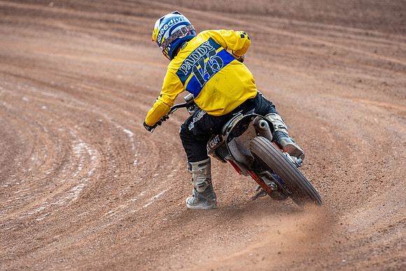 rd6sun-229
