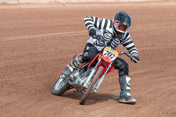 rd6sun-124