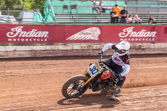 rd6sun-436