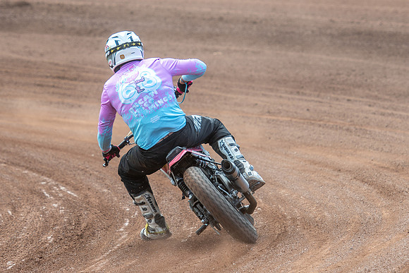 rd6sun-260