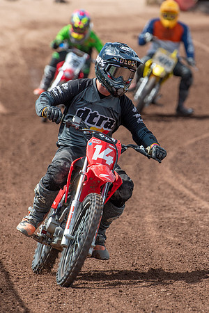 rd6sun-478