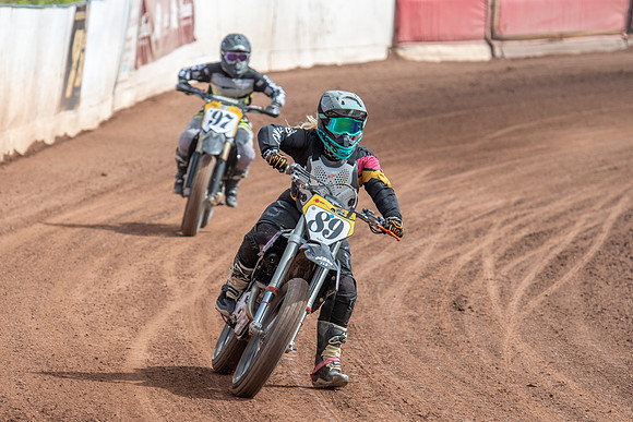 rd6sun-204